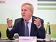 Ue, Corazza: &quot;Mettere al centro del Green Deal la parola autonomia strategica&quot;