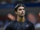 Anche Musetti alle Atp Finals? Cosa manca a Lorenzo per qualificarsi a Torino