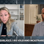 L'avvocata di Stasi su Garlasco: "Non è finita con contro-esami negativi su pedali, c'è altro di pari gravità" L'avvocata di Stasi su Garlasco: "Non è finita con contro-esami negativi su pedali, c'è altro di pari gravità"