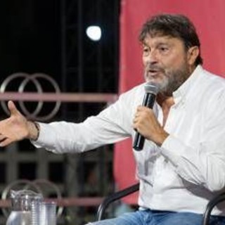 Report, Ranucci replica a Mottola, Nerazzini e Bellavia: "Mai censurato nessuno, sempre difeso i miei inviati"