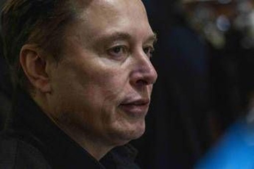 Elon Musk perde la causa contro OpenAi, per la giuria accuse prescritte