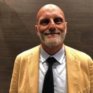 Farmaci, esperti: &quot;Nuove terapie per Mici controllano sintomi e processo infiammatorio&quot;