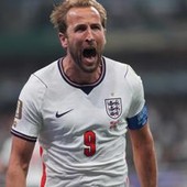 Mondiali, Inghilterra ai quarti: Messico battuto 3-2 negli ottavi Mondiali, Inghilterra ai quarti: Messico battuto 3-2 negli ottavi
