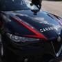 Andria, preparavano ordigno in una villetta: due morti nell'esplosione