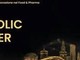 Farmaci: The Metabolic Frontier ‘terapie Glp-1, ricerca e nutrizione al centro’