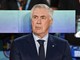 Mondiali, oggi Brasile-Scozia: orario, probabili formazioni e dove vederla in tv Mondiali, oggi Brasile-Scozia: orario, probabili formazioni e dove vederla in tv