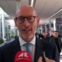 Eicma 2025, Meda (Eicma): &quot;Da esposizione a vero e proprio evento&quot;