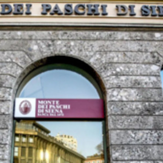 Cda Caltagirone: "Su Mediobanca piena correttezza presidente, rinuncerà a voto in assemblee Generali e Mps. Nessun acquisto con Delfin"