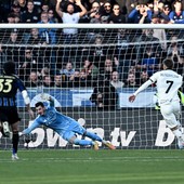 Il Parma torna a vincere, Pisa battuto 1-0 all’Arena Garibaldi