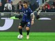 Inter-Roma, alle 15 il big match di San Siro: la diretta
