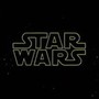È morta Marcia Lucas, la montatrice premio Oscar di 'Star Wars'