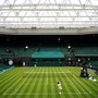 Montepremi più alto, addio giudici di linea e nuovi orari: rivoluzione a Wimbledon 2025