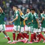 Il Messico accede agli ottavi, Ecuador ko 2-0