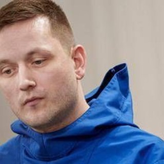 Groenlandia, premier: "Tra Danimarca e gli Usa scegliamo la prima"