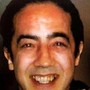 Morto dopo fermo carabinieri a Lodi, sorella di Giuseppe Uva: "Vicina a famiglia, conosco calvario" Morto dopo fermo carabinieri a Lodi, sorella di Giuseppe Uva: "Vicina a famiglia, conosco calvario"