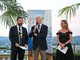 Premio Fair Play Menarini, al via la 30/a edizione Premio Fair Play Menarini, al via la 30/a edizione