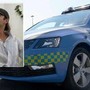 Incidente sulla Firenze-Pisa-Livorno, auto con tre giovani si cappotta: morto 27enne