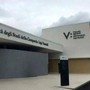 Università Vanvitelli e Fondazione Convivenza Vesuvio insieme contro fuga vesuviani
