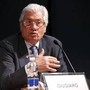 Esce fuori strada e si ribalta con il Suv, Giorgetto Giugiaro ricoverato a Olbia