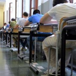 Maturità 2025, la metà degli studenti non sa come è strutturata la prima prova