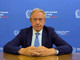 Urso: &quot;Nostra industria di marca ha soft power&quot;