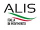 Milano, Circolo delle imprese e Alis protagonisti il 14 maggio al Mind innovation district Milano, Circolo delle imprese e Alis protagonisti il 14 maggio al Mind innovation district