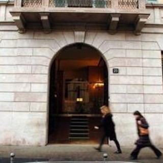 Morto l'uomo che uccise Gucci, trent'anni fa l'omicidio che scosse l'Italia