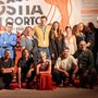 Ostia IN Corto-Short Film Fest, oltre 40 pellicole per la prima edizione