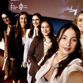 L'Oréal e Unesco premiano sei giovani scienziate di talento