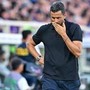 Fiorentina, rabbia social dopo ko con Torino: "Grosso devi dimetterti"