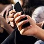 Smartphone spento e niente social, oggi è il Disconnect Day Smartphone spento e niente social, oggi è il Disconnect Day