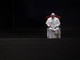 Papa Francesco, la vita e il pontificato nel rogito posto nella bara: &quot;Testimone di umanità&quot;