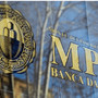 Banco Bpm diserterà l'assemblea di Mps: strada sempre più in salita per Lovaglio Banco Bpm diserterà l'assemblea di Mps: strada sempre più in salita per Lovaglio