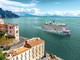 Norwegian Cruise Line lancia Norwegian Bella, nel 2028 debutto nel Mediterraneo Norwegian Cruise Line lancia Norwegian Bella, nel 2028 debutto nel Mediterraneo