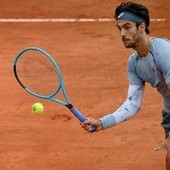 Musetti-Arnaldi oggi a Washington: orario, precedenti e dove vederla in tv Musetti-Arnaldi oggi a Washington: orario, precedenti e dove vederla in tv