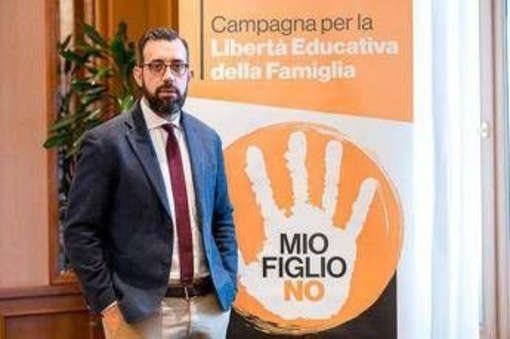 Scuola, Pro Vita Famiglia: &quot;Bene Valditara su libertà educativa, estendere consenso a progetti affettività&quot;
