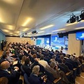 Finanza, si è conclusa la sesta edizione del Financial Forum 2026