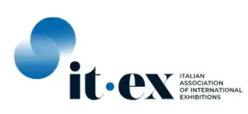 Commercio estero, Napoleone (It-Ex): &quot;Sistema fieristico strategico per aumentare export&quot;