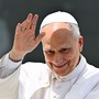 Papa Leone alle banche “Guadagno e solidarietà non siano antagonisti”