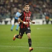 Coppa Italia, oggi ottavi Lazio-Milan - La partita in diretta