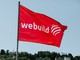 Webuild, a Lane contratto da 876 mln per l’Ohio River Tunnel Project negli Usa