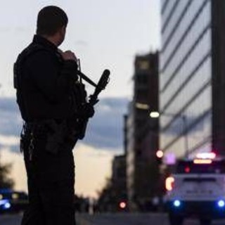 Un'altra giovane rifugiata ucraina è stata uccisa negli Usa, è il secondo caso in pochi mesi