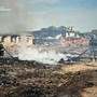 Ucraina, Russia sferra attacco più duro da inizio guerra: 728 droni e 13 missili