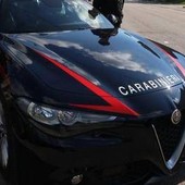 Andria, preparavano ordigno in una villetta: due morti nell'esplosione Andria, preparavano ordigno in una villetta: due morti nell'esplosione
