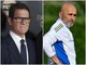 Italia, duro attacco di Capello: &quot;Colpa dei giocatori, non di Spalletti&quot;