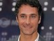 Raoul Bova, inchiesta per audio rubati: procura Roma indaga per tentata estorsione