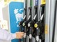 Eni estende il tetto al prezzo dei carburanti per tutto l'anno