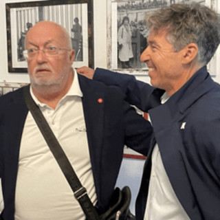 L'allievo di Borsellino: &quot;Dopo l'omicidio di Lima mi disse: 'Inizia la resa dei conti'&quot;
