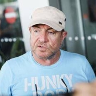 Simon Le Bon rivela: "Possibile biopic sui Duran Duran" Simon Le Bon rivela: "Possibile biopic sui Duran Duran"