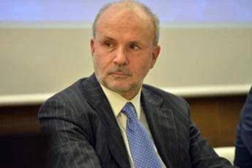Giornata mondiale sclerosi multipla, Schillaci: "Sostegno a ricerca e innovazione terapeutica" Giornata mondiale sclerosi multipla, Schillaci: "Sostegno a ricerca e innovazione terapeutica"